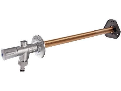 6387aec6369fde85e48f4a99