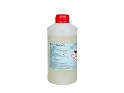 Effektomat primusol AFL čistící prostředek 1kg, MYK02062