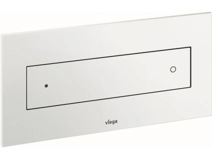 63962e650fb01709d13fcca4