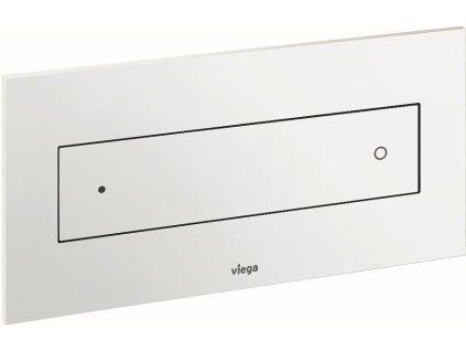 6396300c0fb01709d13fccca