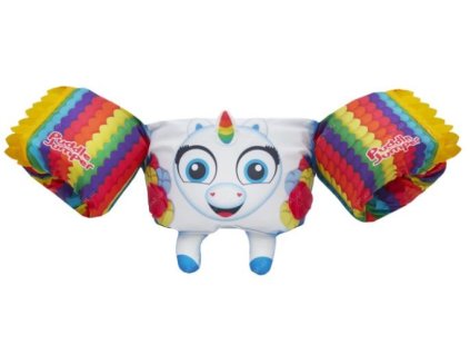 63ac479dd53324ea0aa2f33a