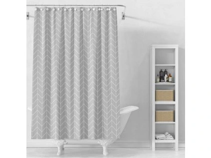 zv032.177755811481086