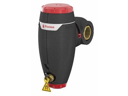 63bc7d6440a9d919e06732a2