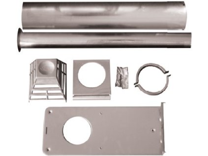 63bd8f90006c0700816e32e0