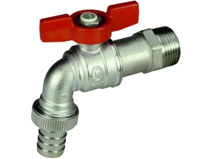 63bd9dbdd43637e44e12106f