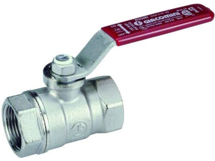 63bdc818a099c65feb70791c