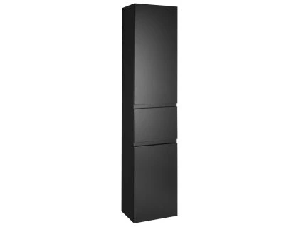 ai685l.196086731904898