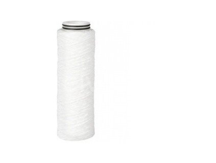 63c3f8644431f55aa381a089