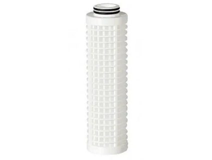 HONEYWELL filtrační vložka pro filtry FF60, 100µm, FF60-WMF