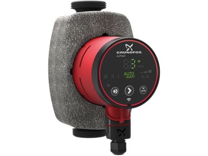 63c41c5d2311ac4a03f33ddb