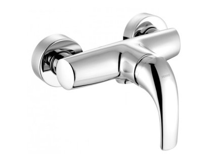 63c421e52311ac4a03f33ece