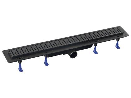 73731b.248326419120926