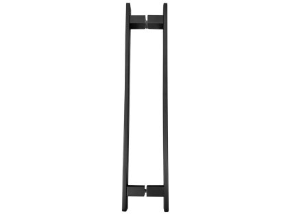 Gelco VOLCANO BLACK madlo NDGVB-MADLO