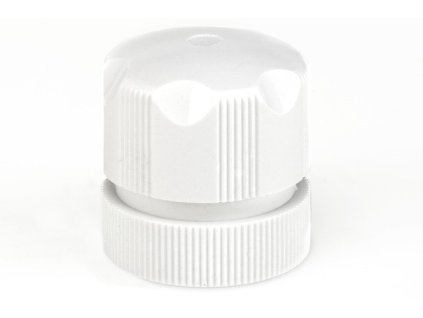 63cbfa2053a79b2c99a3d30d