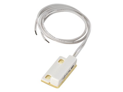 63cbfb0953a79b2c99a3d330