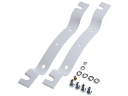 63dc2072846c179a48d37298