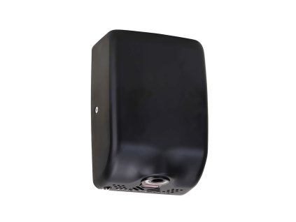 63eca05eeaff7ff6f5e9bd1f