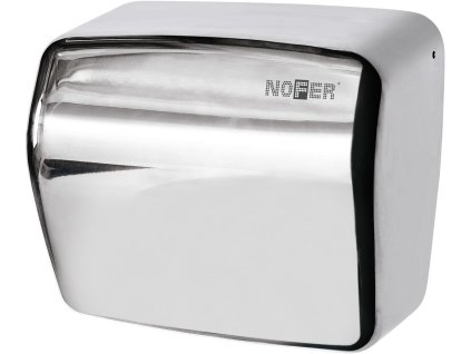 01251 b.189743065205247