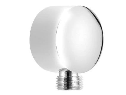 sc371.199518410770213