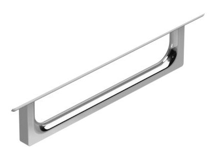 panb36.198320114894914