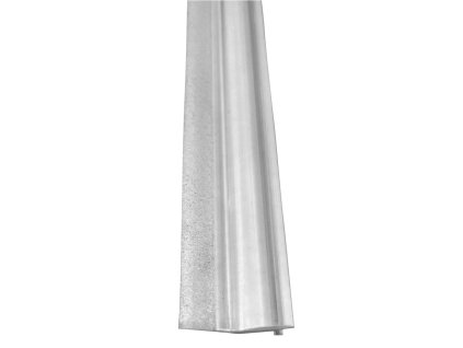 ndtl06.199982267236821