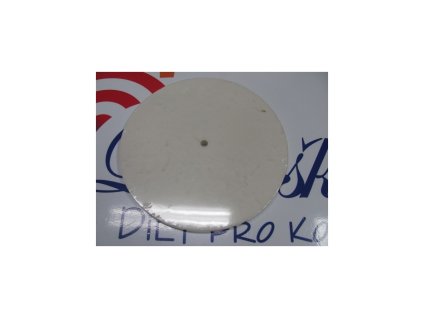 6408bd51ad54c1b093d52e8b