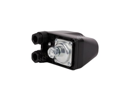 PUMPA Tlakový spínač PTS 230V/400V 1,4-2,8bar ZB00010266