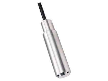 PUMPA PPT604 tlaková sonda 4-20mA 100m (čistá voda) ZB00053831