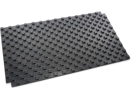 REHAU Systémová deska Varionova s izolací 11 mm (prodej pouze po balení 22,4 m2, cena za 1 m2), 12051591001