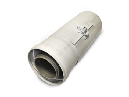 641ca9ee2b2dde82e9803f6b