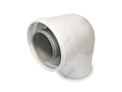 641ca67a2506b8e76174f668