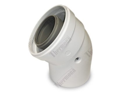 641ca5dc2506b8e76174f623