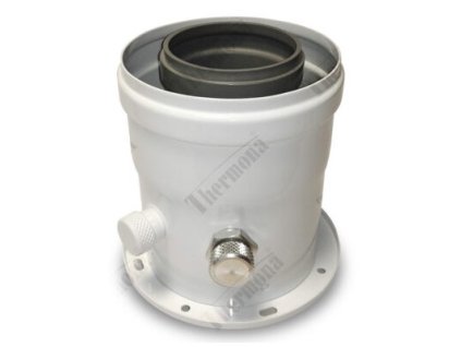 641ca5202506b8e76174f5de