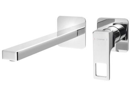 ft118.201970837095941