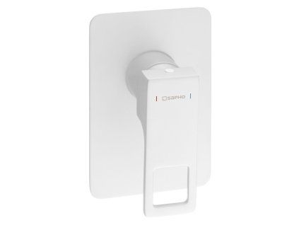 ft041 14.202112571015809