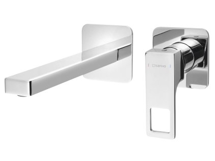 ft018.201970837095938