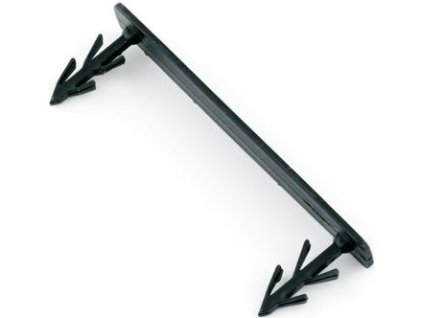 6422ea24edc866e634252889