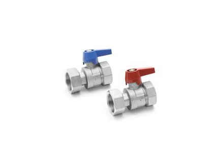 6424298f6964a33273111c73