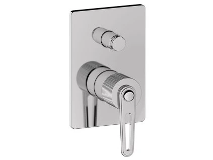 bb042.202387448925644