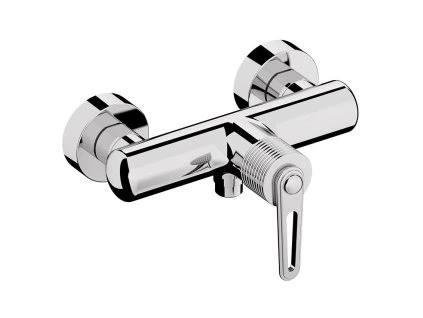 bb011.202550657679906