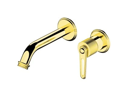 bb018 17.202387448925635