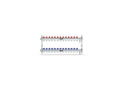 68c016403ad4e513a0b27503