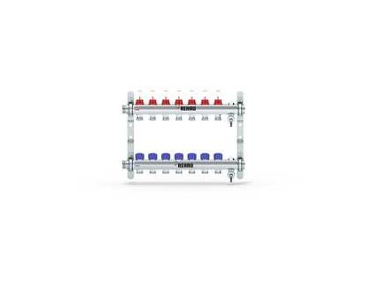 68c0122a22405bc1c8c015c1