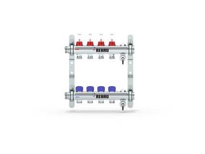 68c0100722405bc1c8c01112