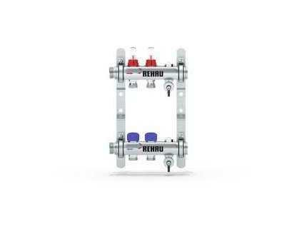 68c00caf0d6b6638e8b12a94