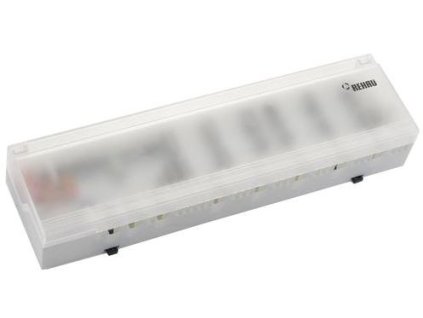 6426c2438c63b69b96de2882