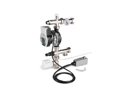 642690a6f1646501ba7161d2