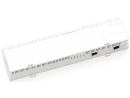 642acfd01e2a82c39d3fac6c