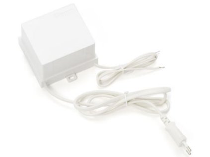 642bc3bfb3dc05ec240a94a9