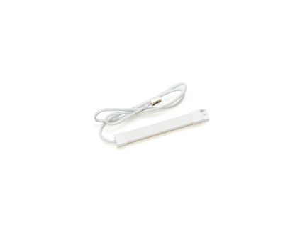 REHAU NEA SMART 2.0 anténa, 13280351001